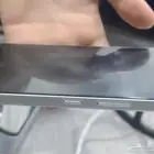 اس 25 الترا شبه جديد