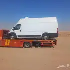 سطح هي رول جد رياض دمام مدين منور