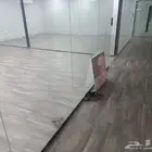 مشمع على شكل بركيه بلجيكي موكيت تركي