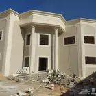 ليسه ملونه حزمات نقوشات