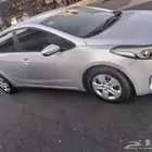 جده