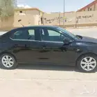 بيجو 301