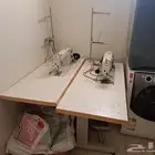 اغراض منزل