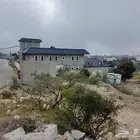 قرميد مشبات