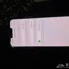 ايفون 14 بلس