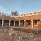 تراث طين لمسات تراثية ابو ناصر ج