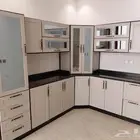 مطابخ للبيع