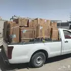 عروض مكيفات سبليت وشباك