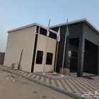 اعمال وجهات خارجيه من بديل الخشب wpc وصفائح الطينيه