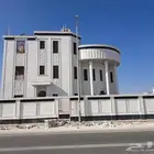تويرد تر يب حجر رياض ابيت خشبي روخام