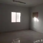 عمارة تجارية سكنية للبيع بالدمام حي الضباب