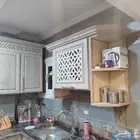 خشمنيوم