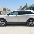 فورد ايدج 2011