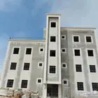 ديكورات خارجيه