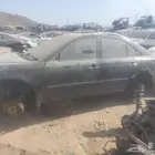 اي قطعه تحتاجها موجودة. مكاين. جربوكس كل ماتحتاجه