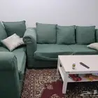 اغراض عفش للبيع