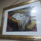 لوحات فنية للبيع بالحبه او بالجمله