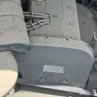 تشليح كلورادو 2014