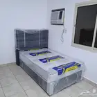 سراير مراتب دواليب