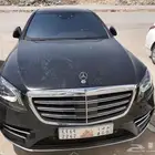 مرسيدس وارد الجفالي. 2018