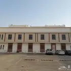 شقه للبيع