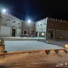 ابوبشار لجميع اعمل التراث الشعبي