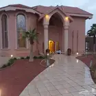 للبيع قصر صغير بالسحيميه