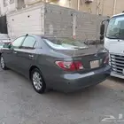 لكزس 2004للبيع