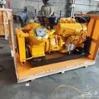 كمبروسر بلكر اسمنت ماطور اسمنت