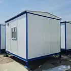 بركسات غرف جاهزه للبيع