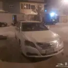 تويوتا أفالون 2009