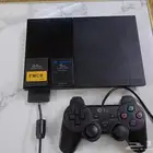 سوني 2 مهكر