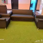 فخم كنب جلد وصل جديد موديلات صيني و في وطني