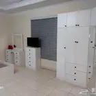 غرفة نوم   شاشة سمارت