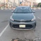 كيا بيجاس موديل 32 سعر ناقصه قطع استهلاكية
