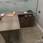 اثاث للبيع