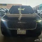 هافال H6