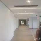 بويه هندي خبره دهان