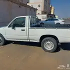 هايلكس 92