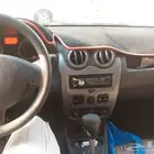 سيارة رينو داستو 2013 مجدد ومفحوص للبيع