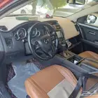 مازدا 9 2015