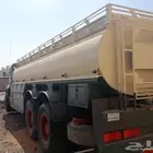 وايت سكس بوز 24 للبيع