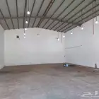 ورشة للإيجار