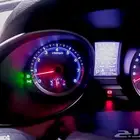 سنتافي 2014 للبيع