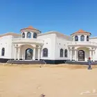 مقاول في المزاحمية ديراب نساح الجلة تبراك ضرما