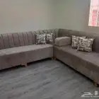 كنب حرف3 في 270 حرف ال