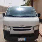 باص هياس موديل 2014