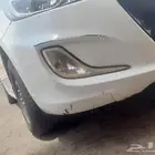 هونداي اكسنت 2017 للبيع