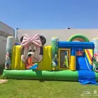 نطيطات