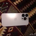 ايفون 16برو